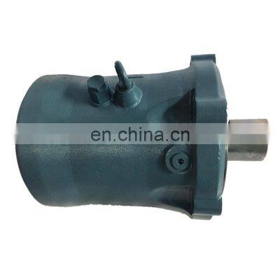 Eaton ME DOWMAX Motors ME100 ME150 ME175 ME300B ME350B ME600B hydraulic motor pump ME2600-KE