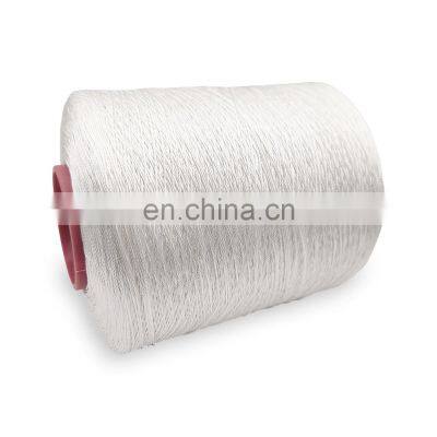 Factory wholesale high tenacity polyamide 100% nylon 6 nylon 66 nylon thread bondee thread