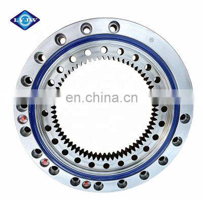 LYJW Excavator Hyundai R170 Slewing Bearing Slewing Ring Swing Circle