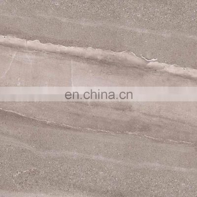 Foshan Ceramics high quality 600x1200mm porcelain marble tiles for floor tiles and marbles