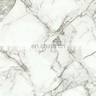 1200x600mm large size polished marble ceramic granite flooring tile