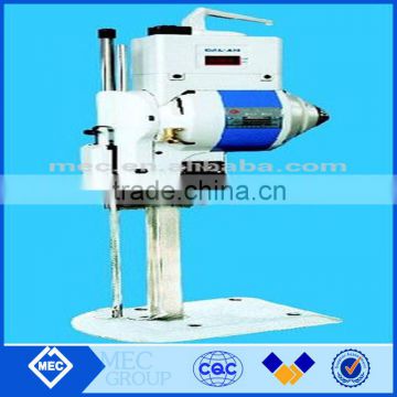 FJM108 VARIABLE SPEED AUTOMATIC KNIFE GRINDING CUTTING MACHINE