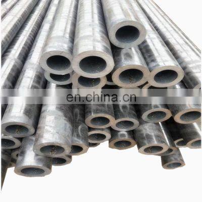 Manufacturer 35crmo,4135,scm435,34CrMo4 Steel Pipe Seamless Steel Tube and Pipes