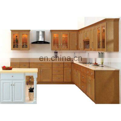 CBMMART Kitchen design in Ghana kitchen cabinets