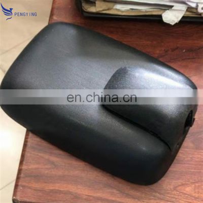 high quality truck mirror for Toyota Coaster middle bus