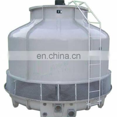 China manufacturer frp cooling tower industry 1ton