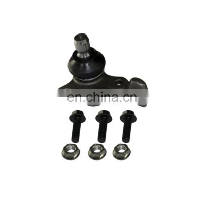 Ball Joint 352827 For Opel OMEGA