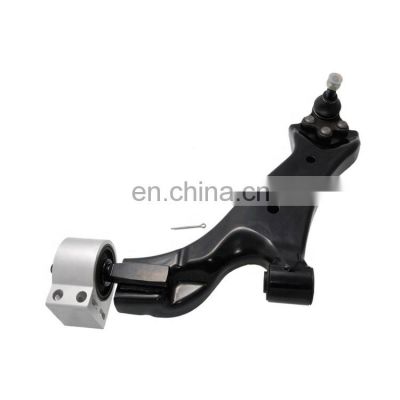 96819161 4810831 4806300 High Quality Wishbone Arm track control arm for Chevrolet Captiva 07-14
