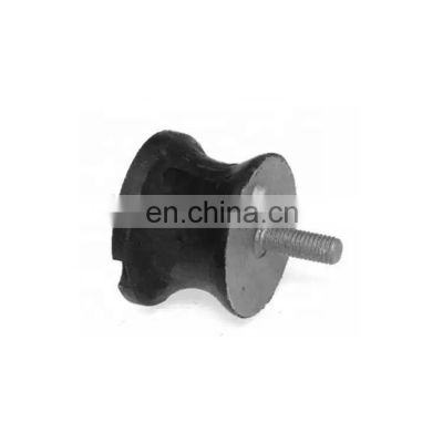 22311094916 22316771221 23711130205  Rear Right  Left  Engine Mount  for BMW 3 Touring E46, 5 E34, 7 E32 with High Quality
