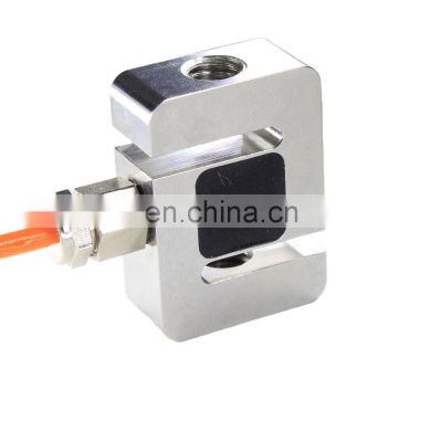 DYLY-107 S beam 10kg tension and compression load cell