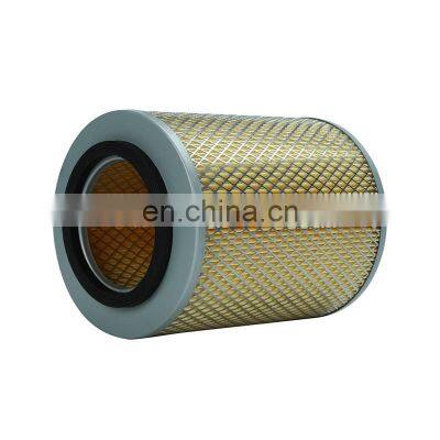 Engine Air Filter 16546-T3400 16546-T3401 for Nissan Truck Atlas/ISUZU ELF