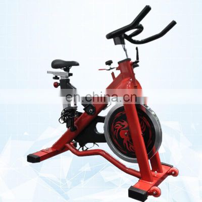 Wholesale Home Rack Home Multi function exercise bike Manufacture homegym bike machine multi function gym equipment for gym