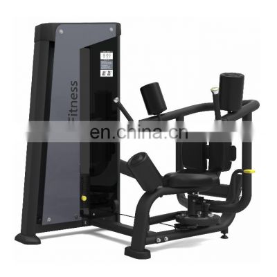 New arrival Hot Sale Weight Bench Gym Equipment storage Cable Crossover