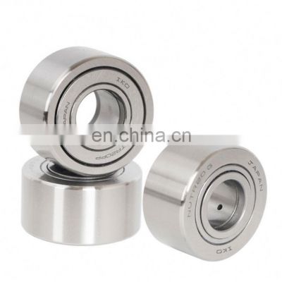 Good Price And High Quality RSTO10TN Support Roller Bearing  RSTO10TNX  Bearing Factory 10*30*14Mm