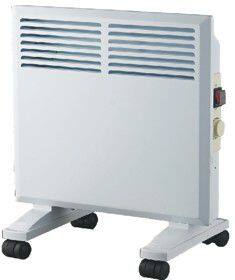 IXP4/CE,EMC /GS 1000W/2000W  electric heater