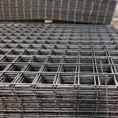 Galvanised Weld Mesh Fence Panels Galvanised Welded Wire Mesh Panels Galvanized Welded Wire Mesh