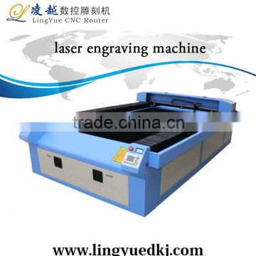 alibaba express laser paper cutting machine/cnc laser cutter/can customered!