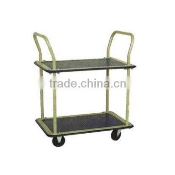 outdoor rolling service cart SC3240