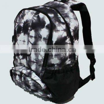 2013 popular marine back pack