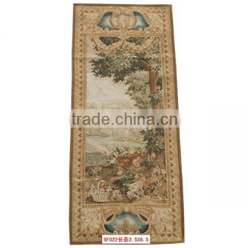 Wall Hanging, Tapestries , Hand made Carpets