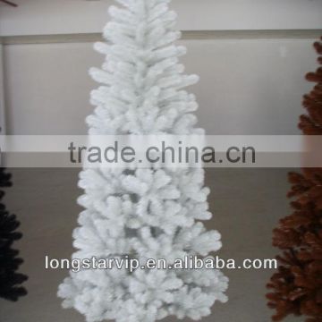 2013 New 210cm PE Christmas Tree, Christmas Fence Holiday Decorations