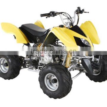 110cc cheap atv for sale with CE( LD-ATV304)