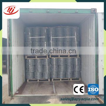 Bulk Buy From China Cheap Barbed Wire Fixing Manufacturer Offer