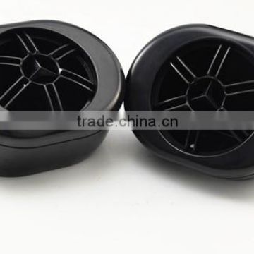 New type 3.5 inch speaker for motorcycle audio