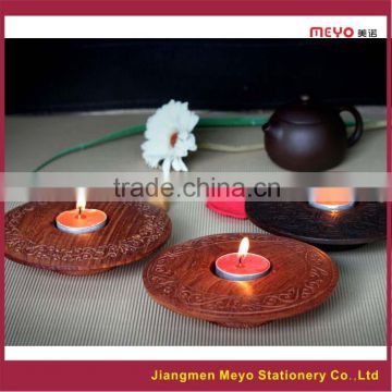 Custom Antique Wooden Aromatherapy Diffuser2015
