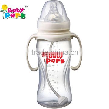 baby product baby bottle plastic bottle plastic milk bottle