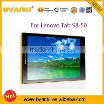 Screen protector for Lenovo Tab S8-50 screen protector,Factory Wholesale Price.