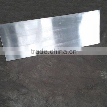 Resistance Alloy Strip