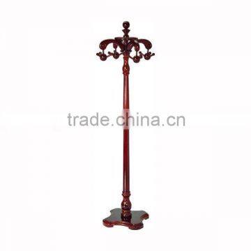 Coat Stand J-148C