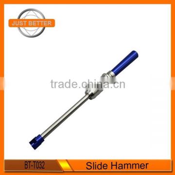 High quality PDR slide hammer