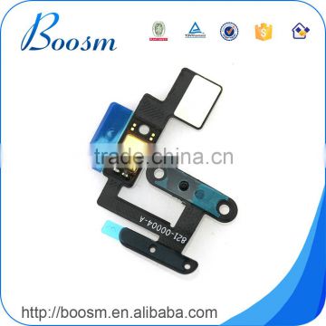 Wholesale price power flex cable for ipad air 2 replacement