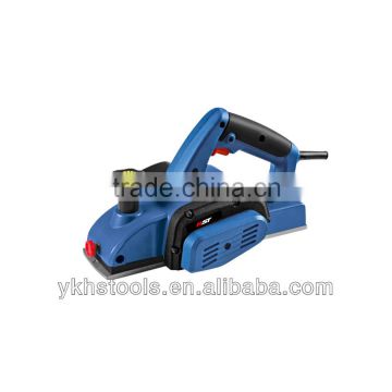 Electric Planer HS7002 660W