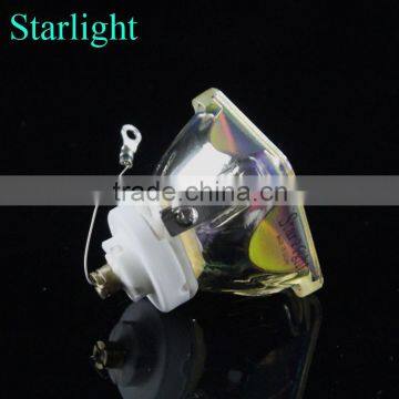 LMP-C163 projector lamp bulb for Sony VPL-CS21 VPL-CX21 high quality long life good lighting