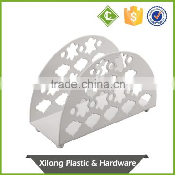 Guangzhou trade assurance kitchen tissue paper holders