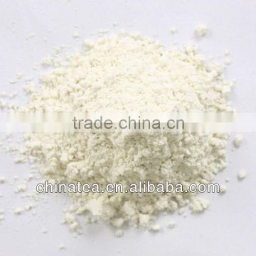 Chinese dried garlic powder
