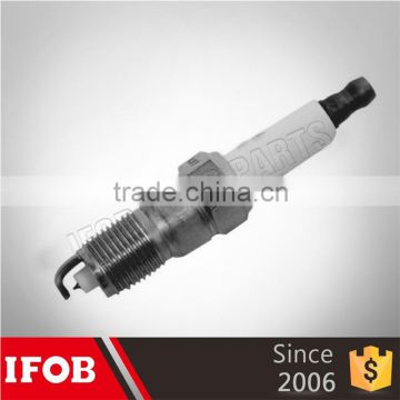 IFOB AUTO PARTS Spark plug 41-985/12571164 for America cars