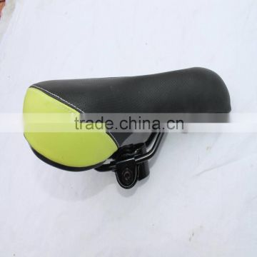 SH-SD6567 New Bike/Bicycle saddle fasionable made in China
