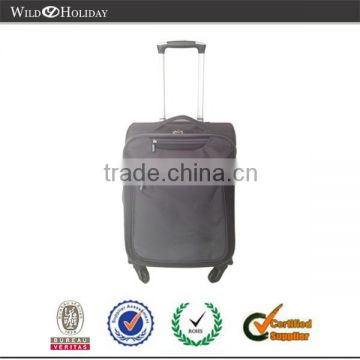 19" Sport Lightweight Carry-on Luggage