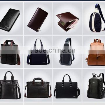 Designer Handbags Satchel Man Bags