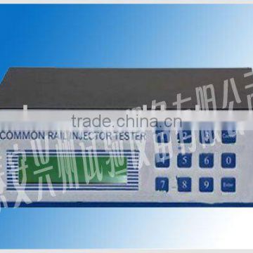 CRI-1000(Common Rail Injector-1000)tester