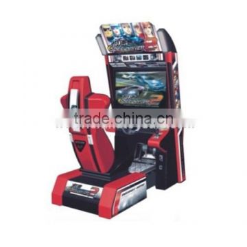Top Selling Products In Alibaba Arcade Game Arcade Games Car Race Game