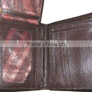 bag leather