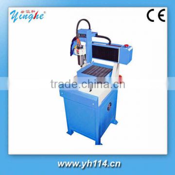 new product in Guangzhou China manufacture chinese cheap wood working cnc router