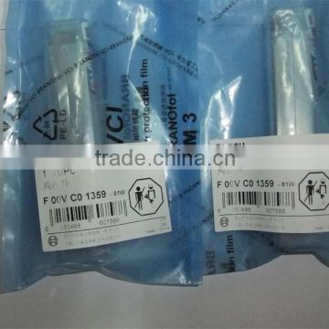 Factory price Genuine Boschs Common Rail Diesel Fuel Injector Control Valve F00VC01359