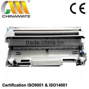 New Compatible Black Toner Cartridge for Brother DR 520/620 Universal