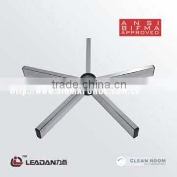 Base For Antistatic Chair  Cleanroom Chair  ESD Chair